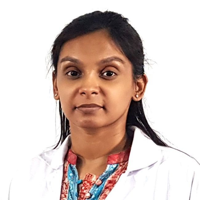 Dr. Shweta Anand - ent specialist in hyderabad near me | Best ENT Doctor in Hyderabad, ENT Surgeon and Allergy Specialist Doctor in Telangana | top 10 ent doctors near chanda nagar gachibowli kukatpally madhapur