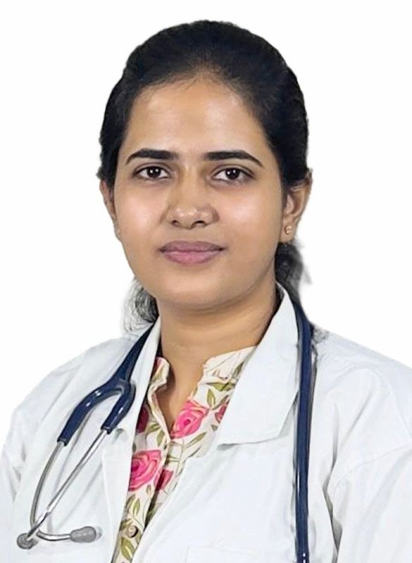 Dr. Snigda Panuganti Dr. Snigda Panuganti | best female general physician in Hyderabad | top lady general physician in HITEC city Madhapur | good female general physician in kphb kukatpally | famous lady physician in Telangana India