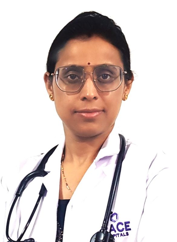 Dr. Tripti Sharma | best endocrinologist near me | best lady general physician in Hyderabad, India | top endocrinologist in hitech city madhapur | good endocrinologist doctor in kphb kukatpally | famous general physician in kondapur gacchibowli