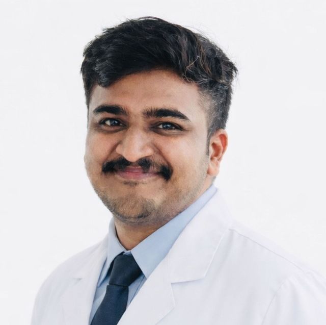 Dr. U L Sandeep Varma - neurosurgeon near me, best neurosurgeon in Hyderabad, top 5 neurosurgeons in Hyderabad, neurosurgeon doctors in Hyderabad, Hitech City, Madhapur, Kondapur, Gachibowli, KPHB, Kukatpally