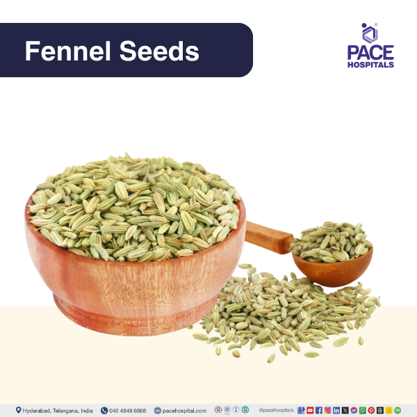 Fennel seeds - home remedies for acidity | home remedies for acid reflux | home remedies for gastric and acidity | home remedies for heartburn and acidity | natural home remedies for acid reflux and gas
