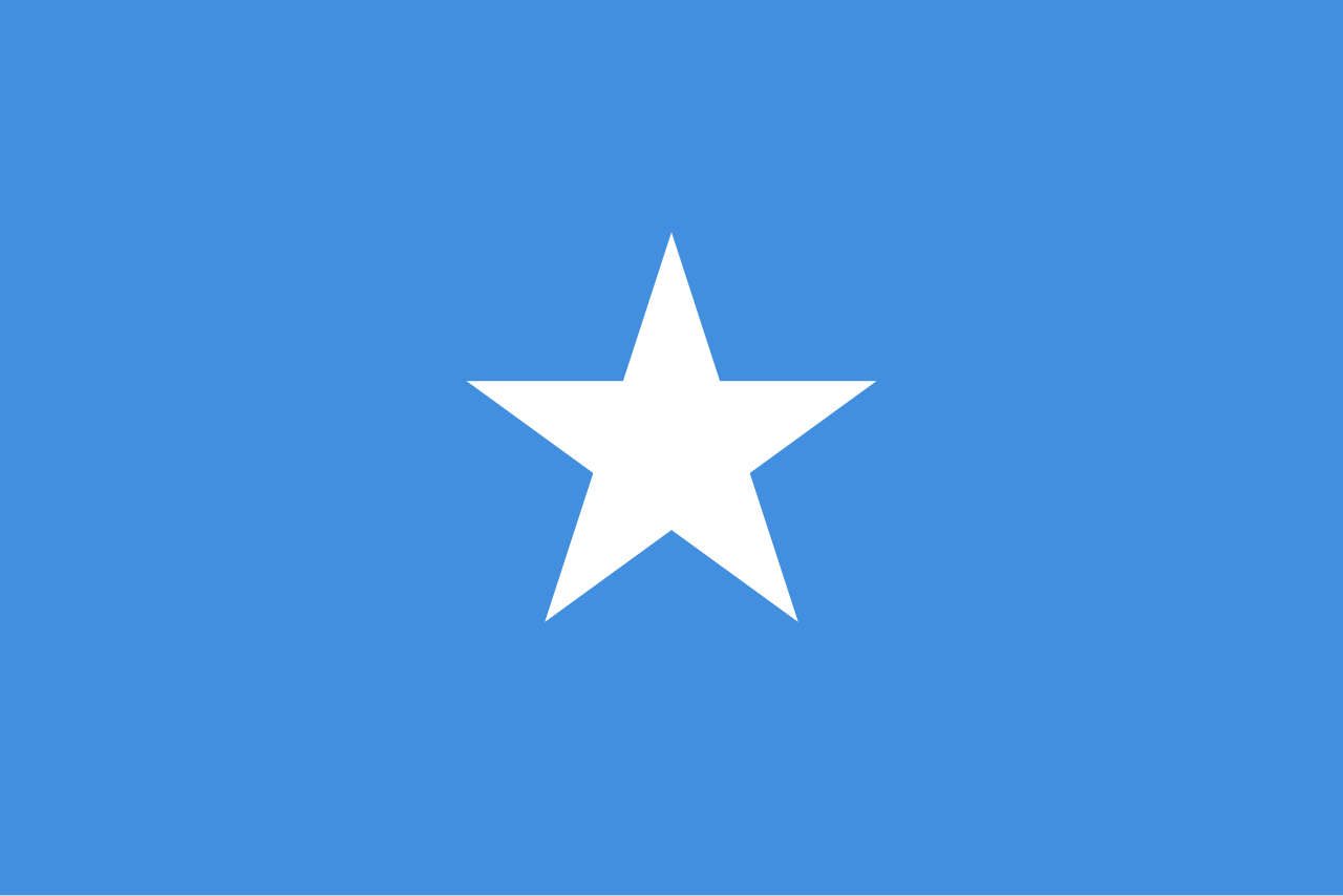 Somali patients treated at PACE Hospitals, India with successful outcomes