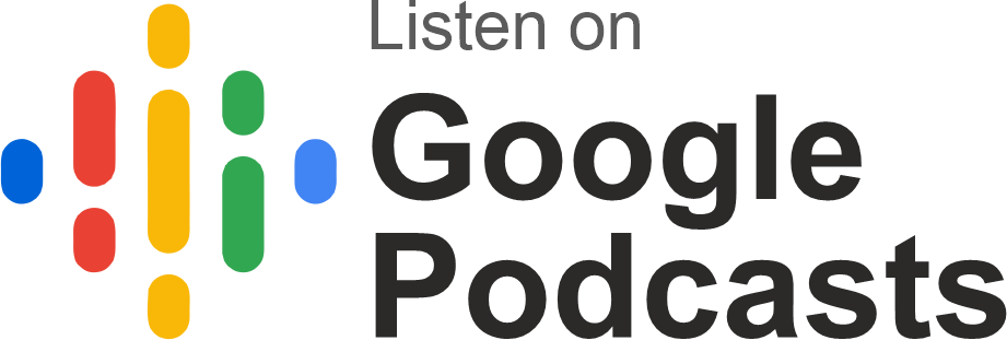 Google podcasts - PACE Hospitals Podcast | Best digital healthcare podcast