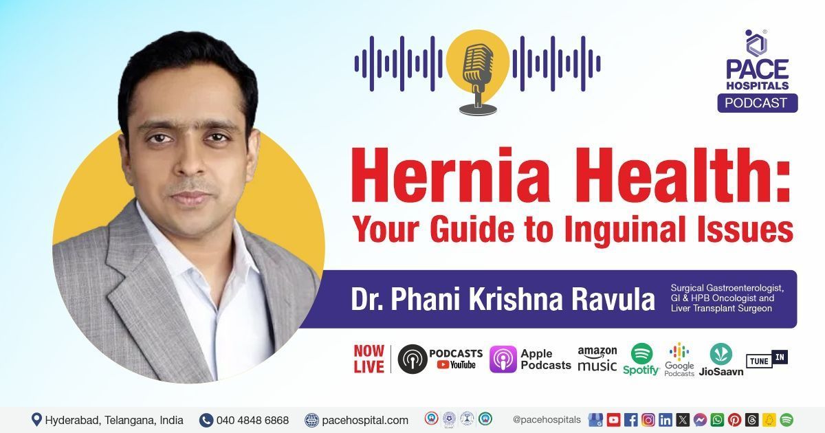 hernia, hernia awareness, hernia podcast, Inguinal hernia, Inguinal hernia awareness