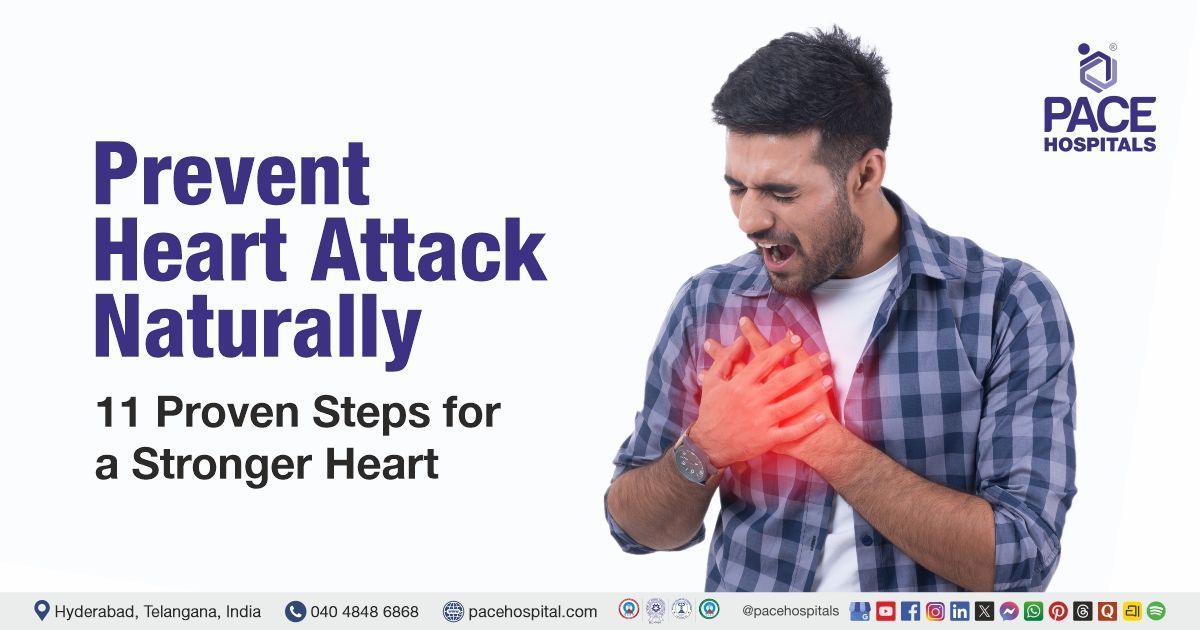how to prevent heart attack | how to avoid heart attack | how to stop a heart attack in 30 seconds