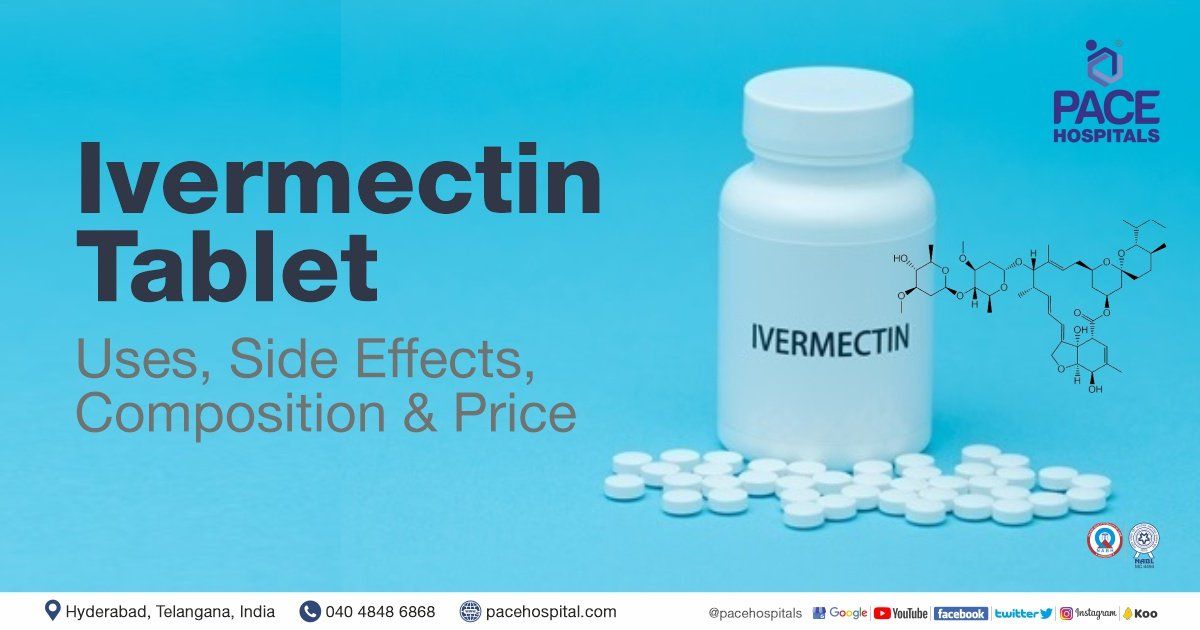 Ivermectin cost in usa