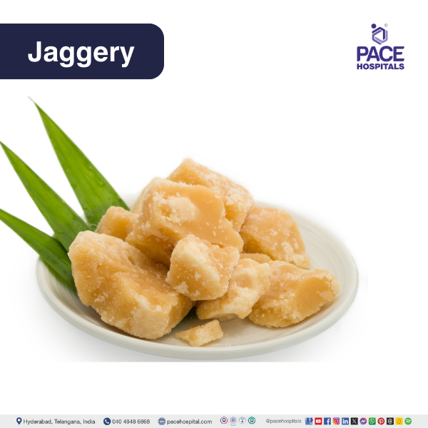 Jaggery (Gud) - home remedies for acidity | home remedies for acid reflux | home remedies for gastric and acidity | home remedies for heartburn and acidity | natural home remedies for acid reflux and gas