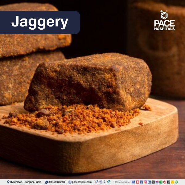 Jaggery - natural remedy for dry cough | natural home remedies for cough | natural remedies for cold and cough
