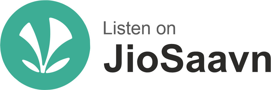 JioSaavn podcasts - PACE Hospitals Podcast | Best digital healthcare podcast