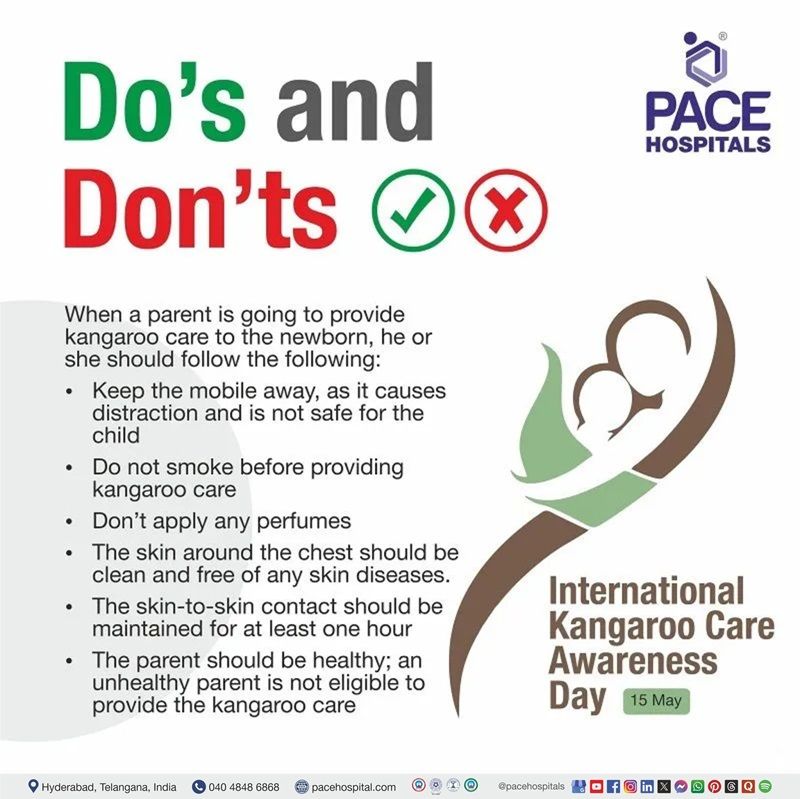 Kangaroo Therapy Benefits kangaroo therapy benefits | kmc kangaroo mother care | kangaroo care mother | kangaroo father care | kmc for newborn parental care