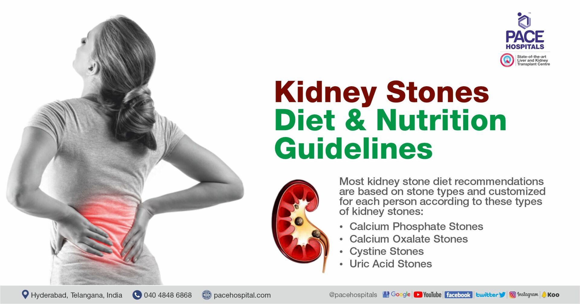 Kidney+Stones+Diet+and+Nutrition+Guidelines+ +Foods+and+Drinks+to+Avoid 1920w