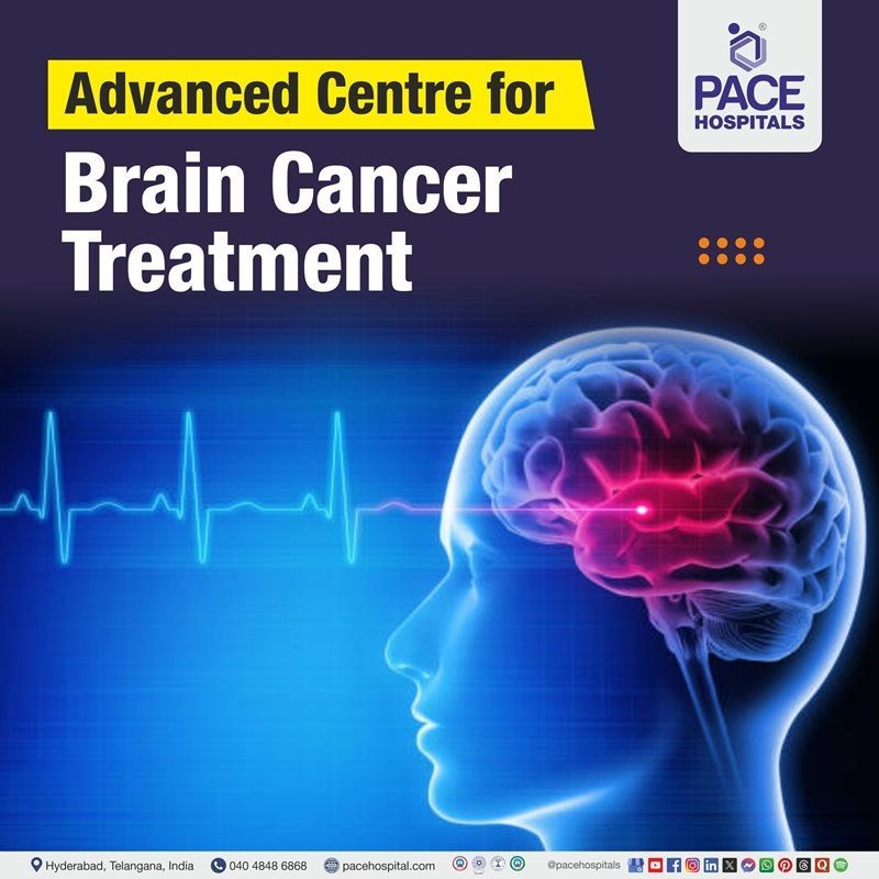 Best Brain Cancer Hospital in Hyderabad, Telangana, India | Brain Cancer Treatment hospital in Hyderabad | Leading Brain Cancer Treatment Hospital in Hyderabad