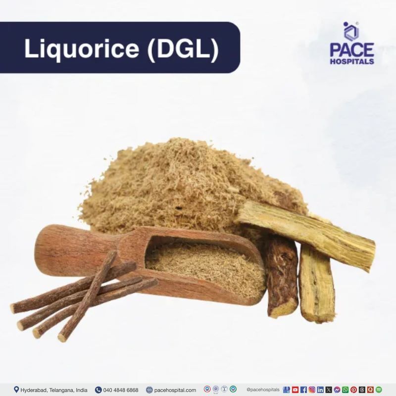 Liquorice - home remedies for sore throat | sore throat remedies | sore throat treatment at home | best remedy for sore throat | how to cure sore throat at home