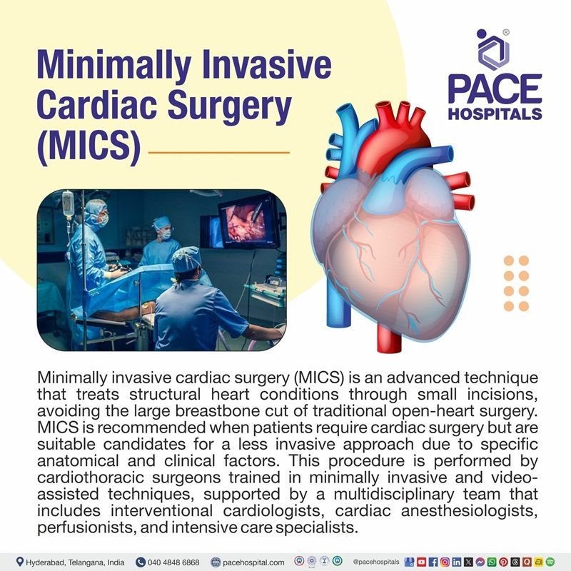What is minimally invasive spine surgery​ | minimally invasive spine surgery​-MISS