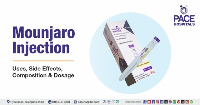 glutathione ghar par kaise banaye Transform Your Skin: Top IV Drip Treatment in Hyderabad (2024 Edition) main image 0
