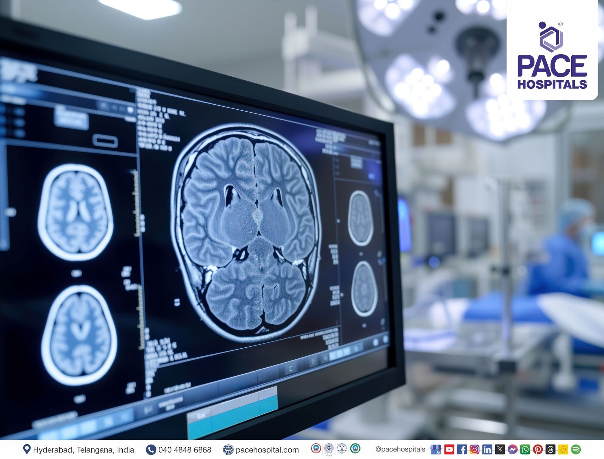 hyderabad best neuro hospital | best neuro in hyderabad | famous neurology hospital in hyderabad