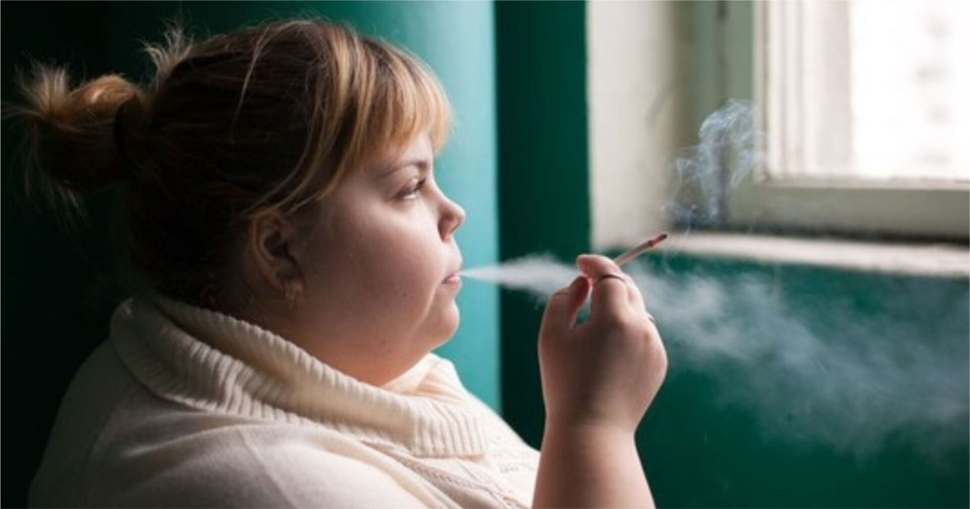 Obesity leads to colo rectal cancer