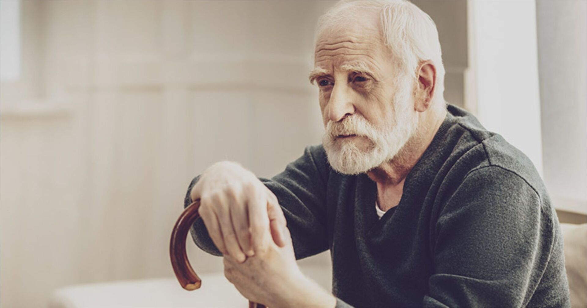 colon cancer increases as you get older