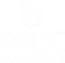 PACE Hospitals - Best Hospital in Hyderabad | Top Hospitals in Hyderabad, Telangana, India