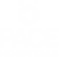 PACE Hospitals - Best Hospital in Hyderabad | Top Hospitals in Hyderabad, Telangana, India