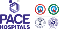 Pace Hospitals | Best Hospitals in Hyderabad, Telangana, India
