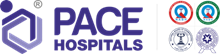 PACE Hospitals - Best Hospital in Hyderabad | Top Multi Super Speciality Hospital in Hyderabad, Telangana, India
