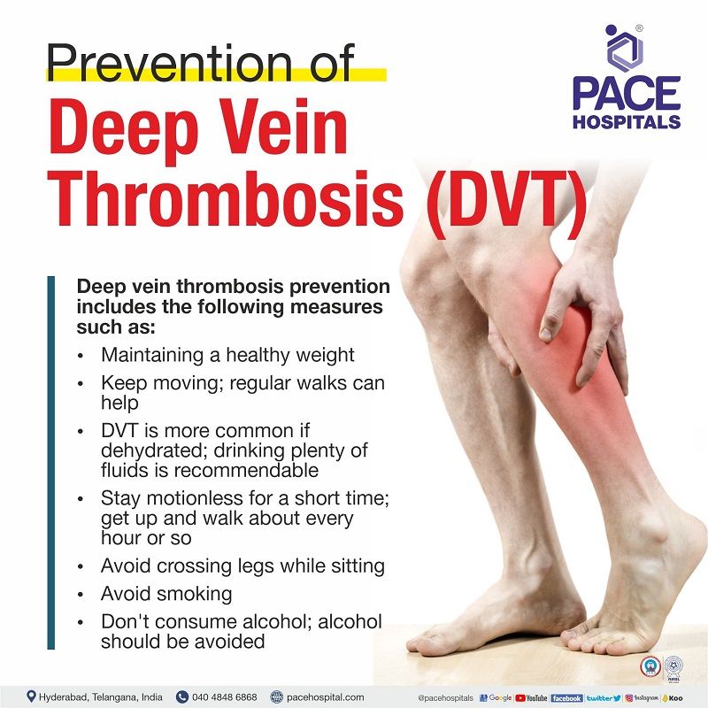dvt prevention | deep vein thrombosis prevention | dvt pe prevention | prevention of dvt and pe | deep vein thrombosis dvt prevention