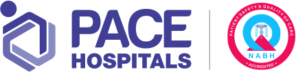 Pace Hospitals - Best Super Specialty Hospitals in Hyderabad