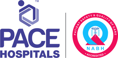 Pace Hospitals | Best Hospitals in Hyderabad