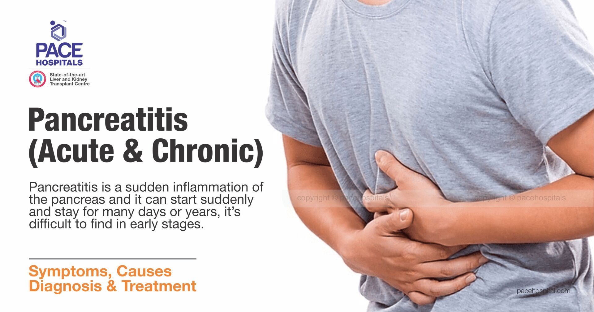 what is pancreatitis | acute pancreatitis treatment | pancreatitis pain treatment and causes