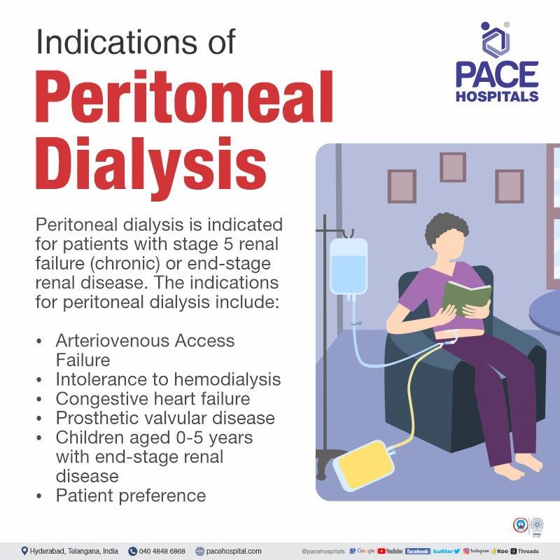 peritoneal dialysis indications | pd dialysis meaning | peritoneal dialysis definition | peritoneal dialysis at home hyderabad india