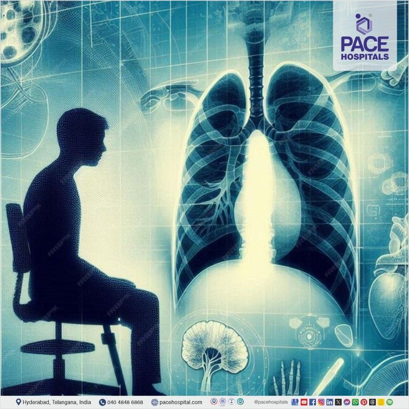 respiratory disease treatment in hyderabad | lungs treatment in hyderabad | lung disease treatment in hyderabad |  pulmonology treatment | pulmonary treatment | treatment for lung disease