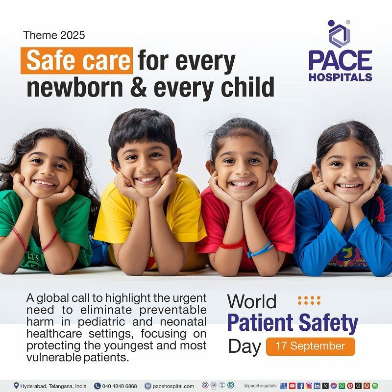 world patient safety day 2025 theme | theme of world patient safety day 2025
