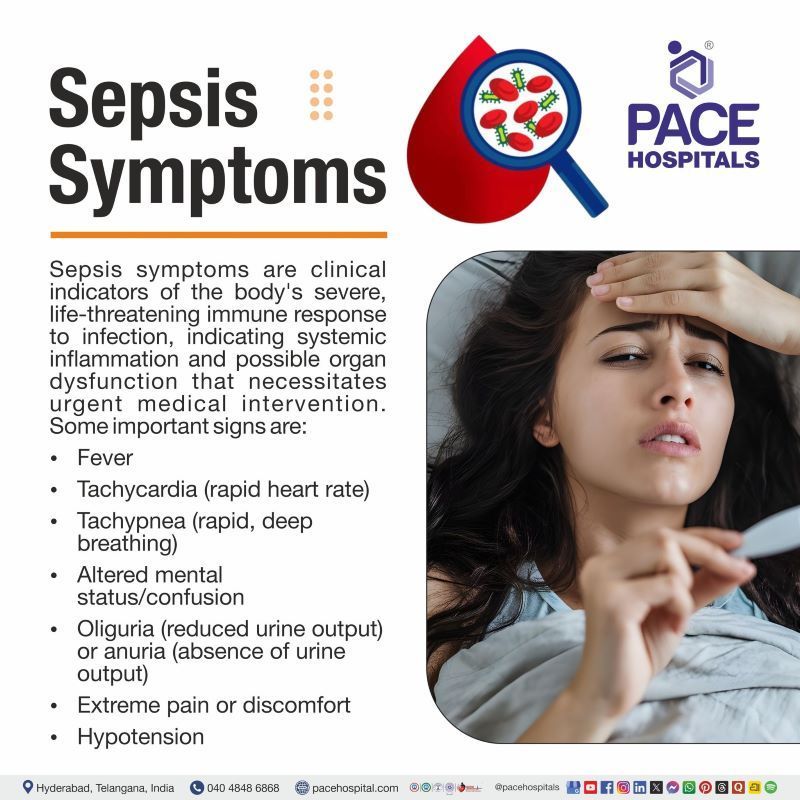 Sepsis Symptoms Sepsis Symptoms | Severe sepsis symptoms | What is sepsis and symptoms | Signs and symptoms of sepsis