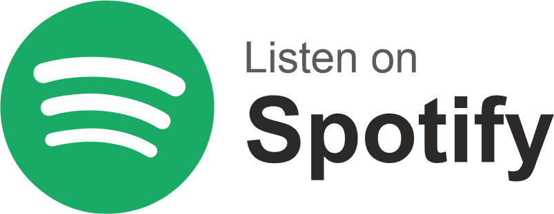 Spotify podcasts - PACE Hospitals Podcast | Best digital healthcare podcast