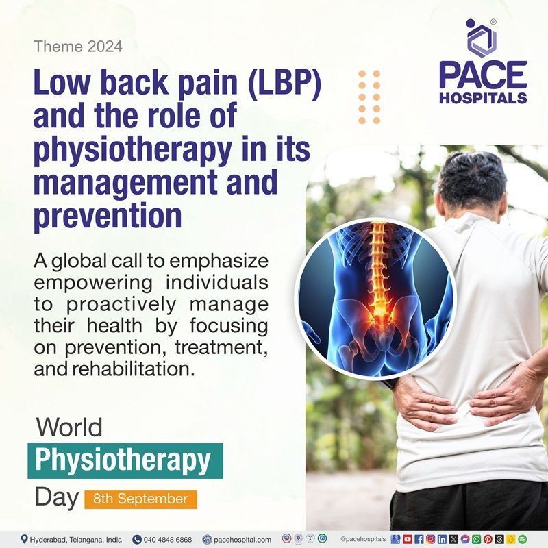 World PT day - World Physiotherapy Day 2023 theme 2023 world physiotherapy day theme 2023 | world PT day theme 2023 | World Physical Therapy 2023 theme