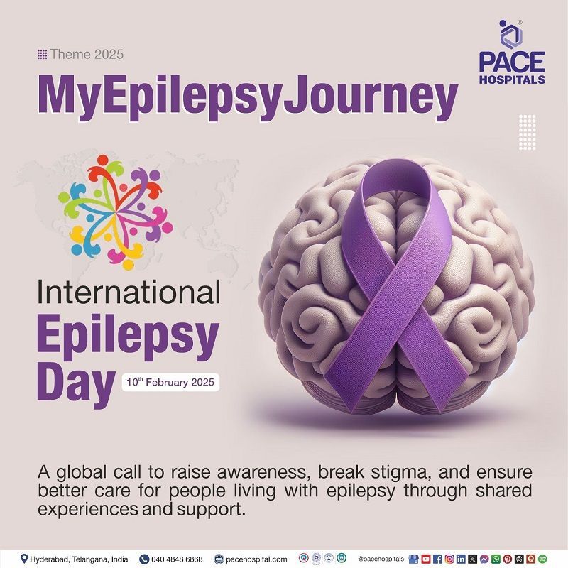 International epilepsy day 2025 theme | international epilepsy day quotes | world epilepsy day 2025 theme