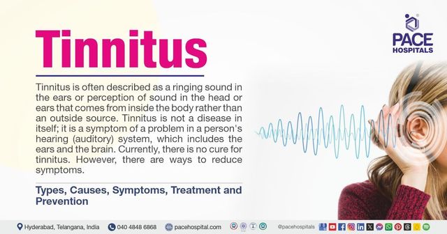 Symptoms Tinnitus From Anxiety Anxiety Induced Tinnitus Cheap