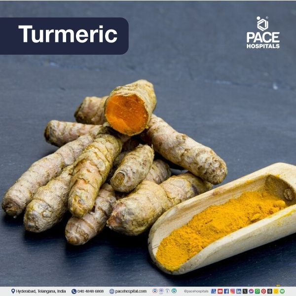 Turmeric - natural remedy for dry cough | natural home remedies for cough | natural remedies for cold and cough
