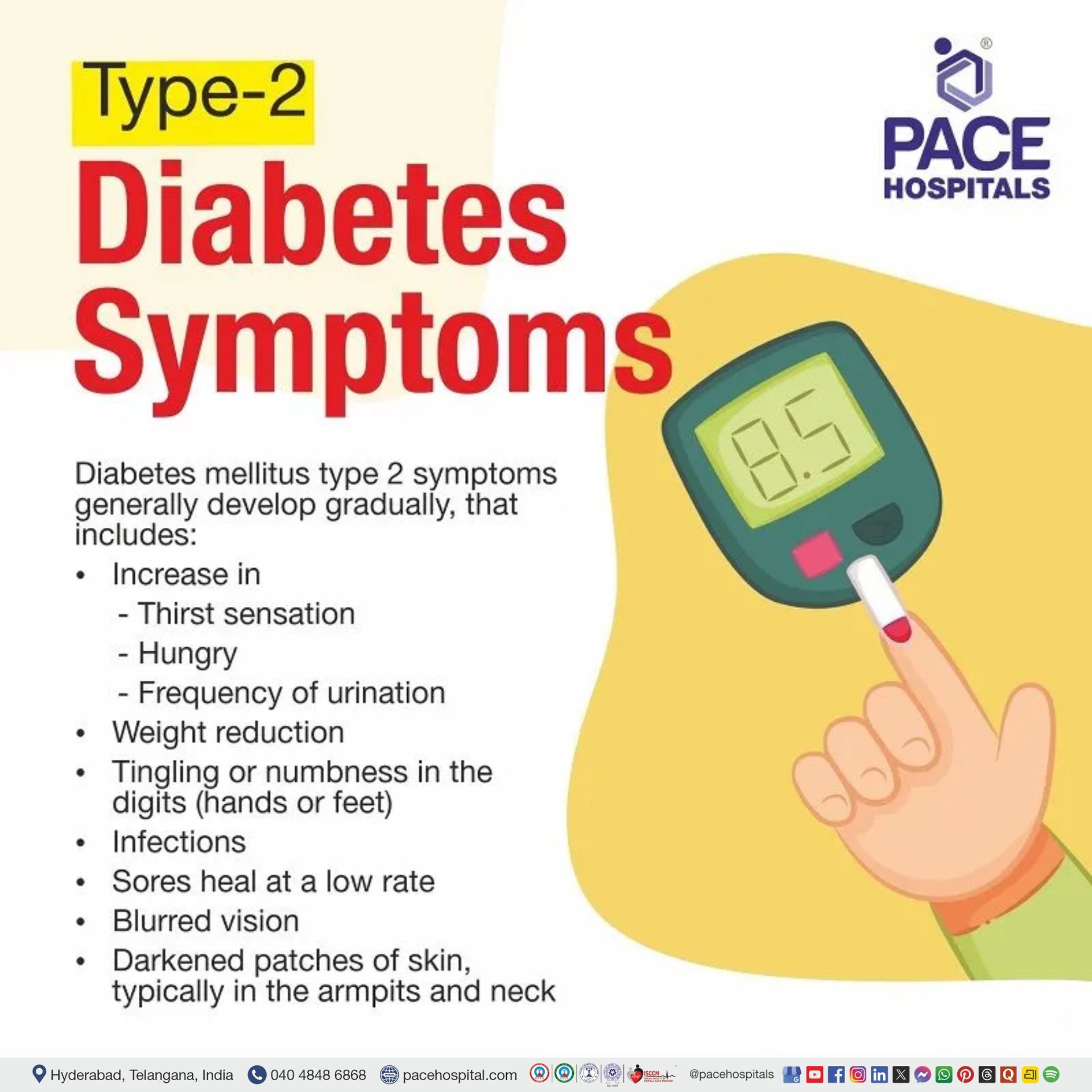 diabetes mellitus type 2 symptoms leg pain | low blood sugar symptoms | type 2 diabetes symptoms in women | signs and symptoms of type 2 diabetes