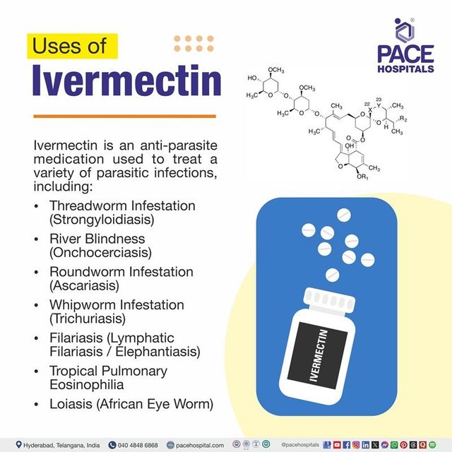 https://lirp.cdn-website.com/69c0b277/dms3rep/multi/opt/Uses%2Bof%2BIvermectin%2B-%2BPACE%2BHospitals-%2BHyderabad-%2BIndia-640w.jpg