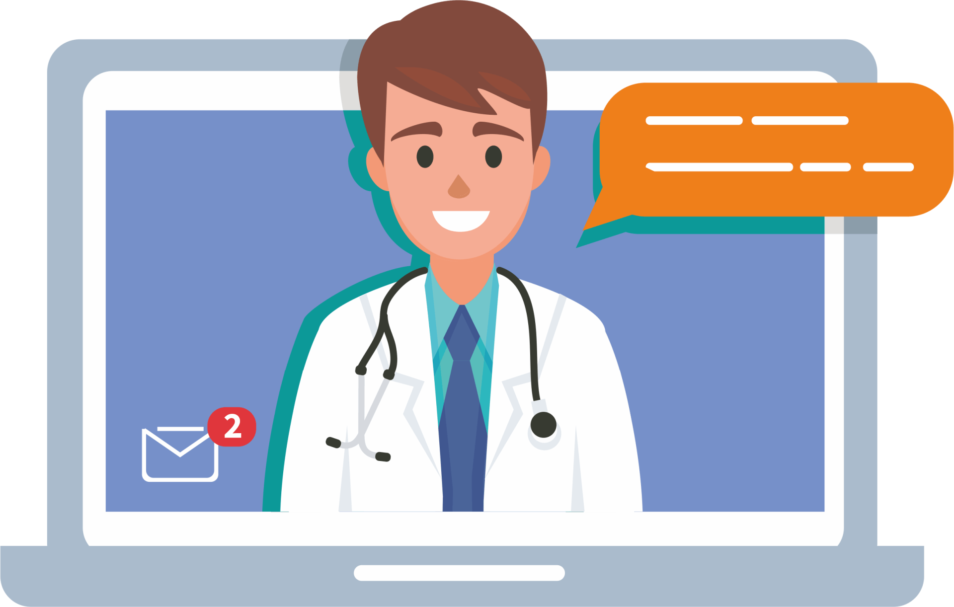best online doctor consultation in hyderabad | online medical consultation in India | online dr consultation | online consultation of doctors