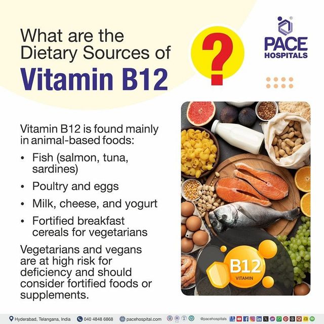 jiabei health bpc-157 review B12 Supplement Safety