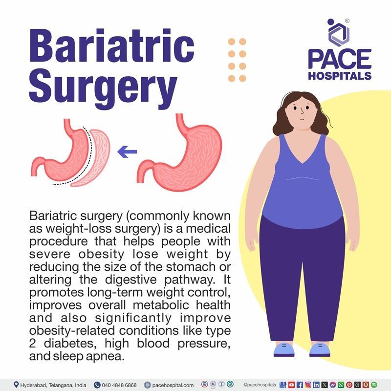 breast lift surgery​ | breast lift surgery near me​ | mastopexy | what is breast lift surgery​ | breast lift mastopexy surgery​