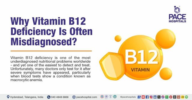 b12 injections edinburgh How Dangerous Are High Vitamin B12 Levels? main image 1