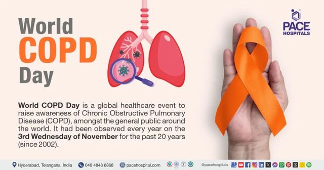 

Can you reverse  
Breathing Exercises For Copd  
— backed by science thumbnail