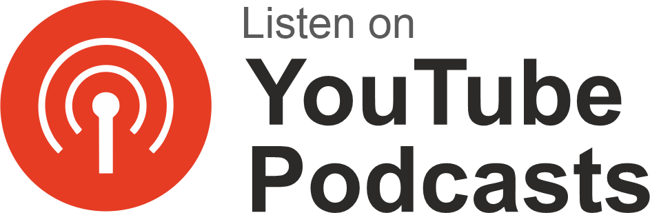 Youtube podcasts - PACE Hospitals Podcast | Best digital healthcare podcast