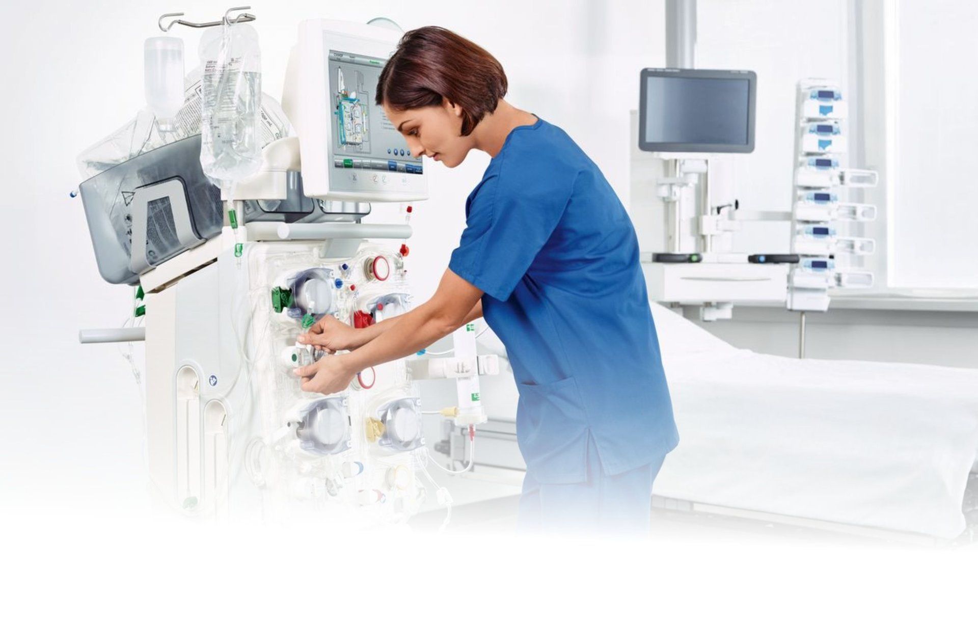 dialysis cost in Hyderabad | dialysis centers in Hyderabad | dialysis price in Hyderabad | dialysis hospital in Hyderabad | best dialysis center in Hyderabad | PACE Hospitals