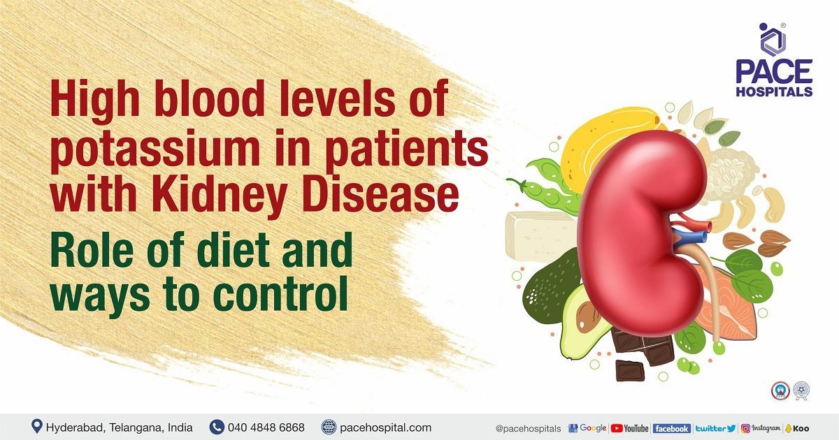 https://lirp.cdn-website.com/69c0b277/dms3rep/multi/opt/manage%2Bhigh%2Bpotassium%2Bin%2Bpatients%2Bwith%2Bkidney%2Bdisease-1920w.jpg