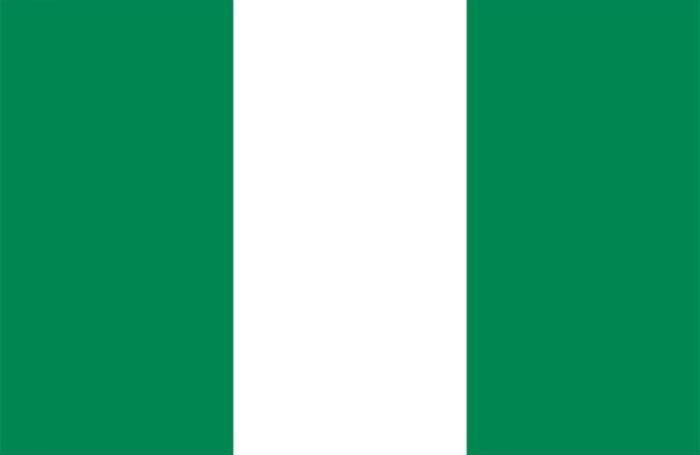 Nigerian patients traveling to PACE Hospitals India for treatment